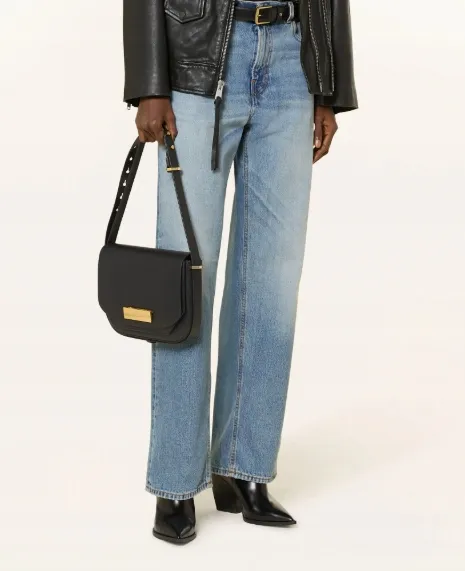 allsaints-torba-na-ramie-etta-kolor-okuc-inny