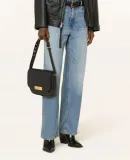 allsaints-torba-na-ramie-etta-kolor-okuc-inny