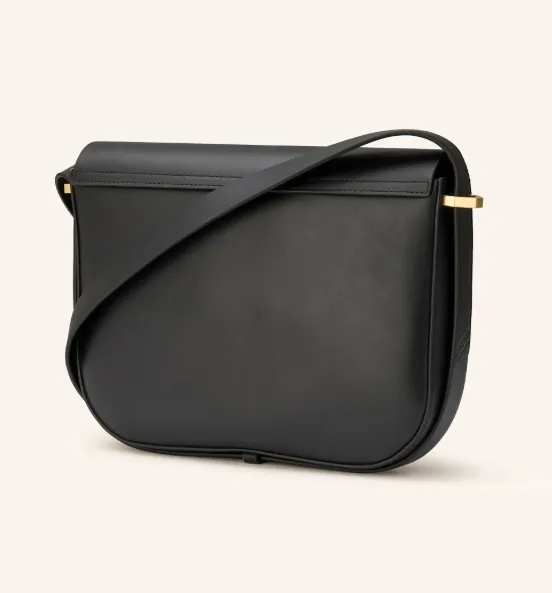 allsaints-torba-na-ramie-etta-cechy-dodatkowe-brak