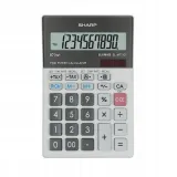 kalkulator-biurowy-sharp-sh-elm711ggy