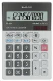kalkulator-biurowy-sharp-sh-elm711ggy-stan-nowy