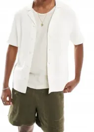 abercrombie-and-fitch-dzianinowa-koszulka-polo-w-kolorze-zlamanej-bieli-xl