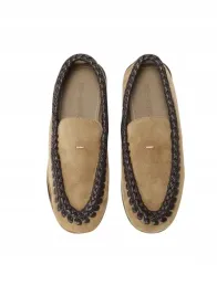 the-antipode-polbuty-wsuwane-r45