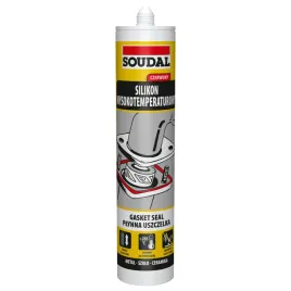 wysokotemperaturowy-uszczelniacz-soudal-gasket-do-285c-czerwony-280-ml