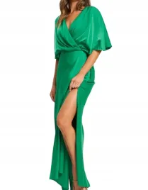 tussah-tamaryn-sukienka-maxi-r38-defekt