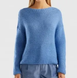 united-colors-of-benetton-sweter-s