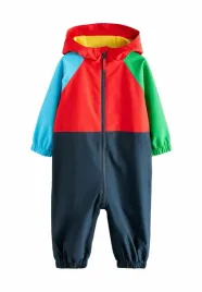 next-kombinezon-przeciwdeszczowy-3-6m