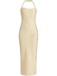 herve-leger-iris-suknia-balowa-m