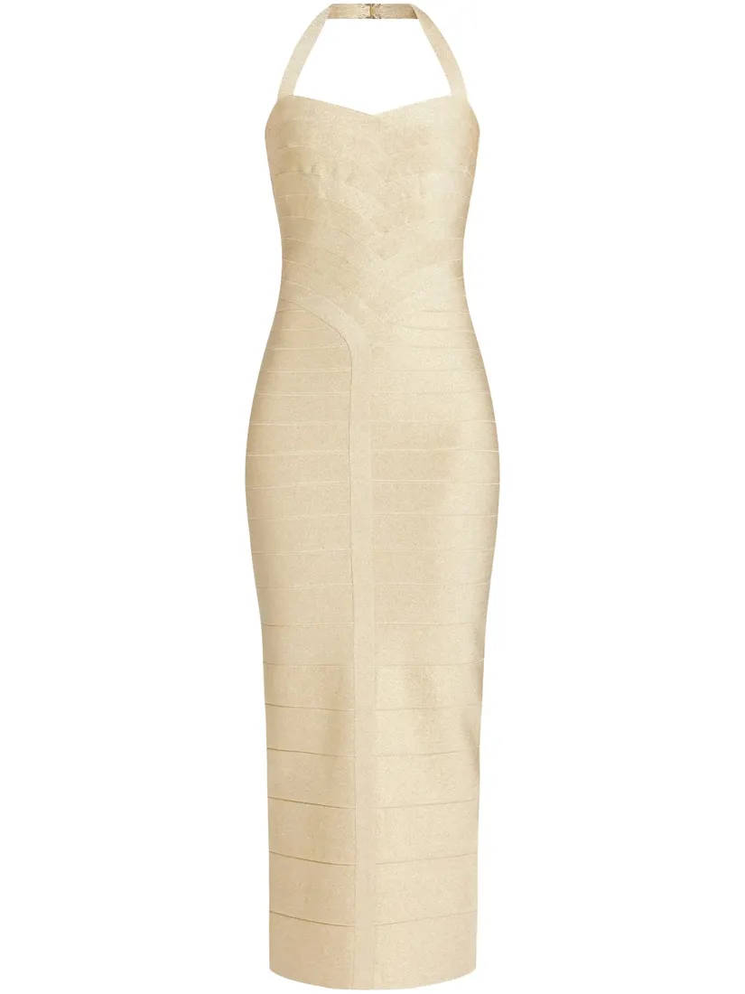 herve-leger-iris-suknia-balowa-m-stan-nowy