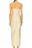 herve-leger-iris-suknia-balowa-m-stan-nowy
