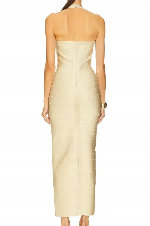 herve-leger-iris-suknia-balowa-m
