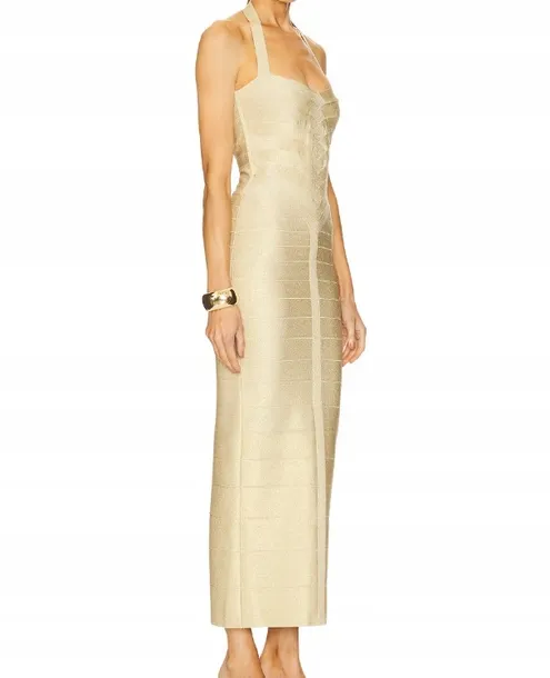 herve-leger-iris-suknia-balowa-m-linia-regular