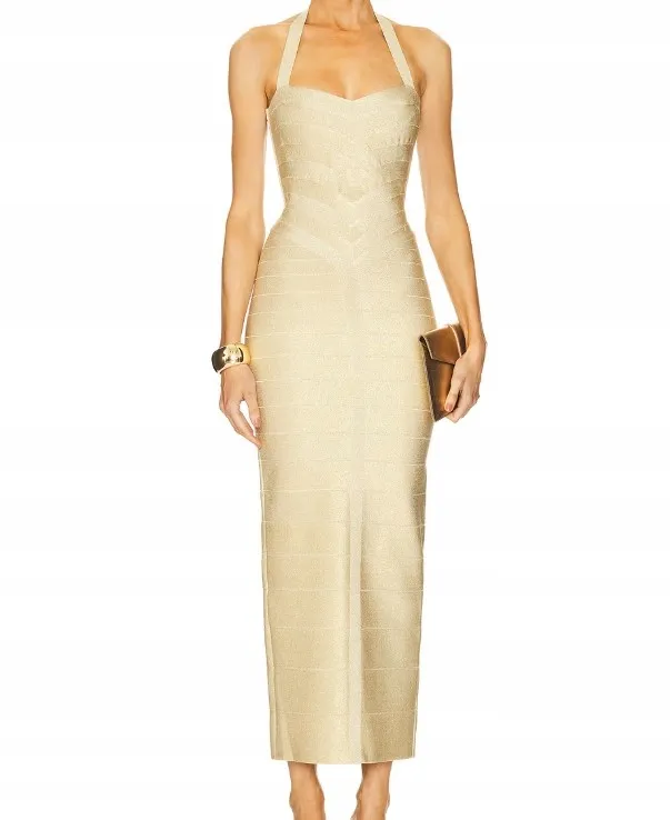 herve-leger-iris-suknia-balowa-m