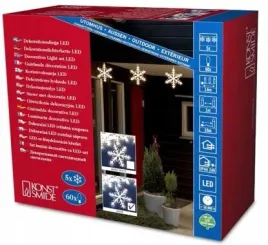 ledowe-platki-sniegu-konstsmide-4439-203-bialy