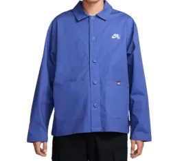 kurtka-nike-sb-olympic-chore-astronomy-blue-s