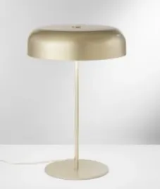 lampa-stolowa-iceman-2xe14-30x45cm-zlota