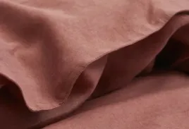 poszewki-na-poduszki-marc-o-polo-earth-red-65x100-cm