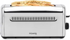 toster-h-koenig-s32-srebrny-szary-1500-w