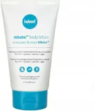 indeed-laboratories-body-care-10balm-lotion-30ml