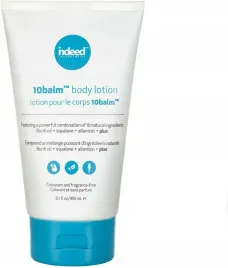 indeed-laboratories-body-care-10balm-lotion-30ml