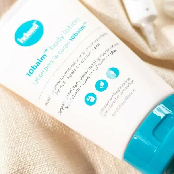 indeed-laboratories-body-care-10balm-lotion-30ml-marka-indeed-laboratories