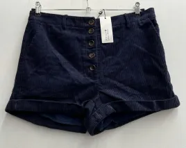 molly-bracken-spodenki-damskie-eleganckie-krotkie-bawelna-rozmiar-s