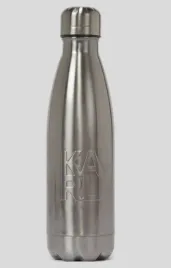 karl-lagerfeld-k-a-thleisure-gunmetal-butelka-500ml