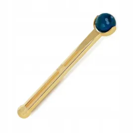 masazer-i-przyrzad-do-konturowania-twarzy-haute-custom-beauty