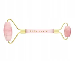 masazer-do-twarzy-z-rozowego-kwarcu-easy-livin