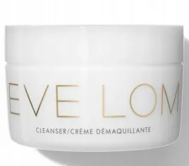 eve-lom-cleanser-krem-oczyszczajacy-200-ml