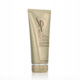 wella-sp-luxeoil-keratyna-odzywka-200ml