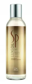 wella-sp-luxe-oil-keratin-protect-szampon-do-wlosow-200ml