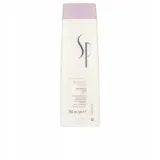 system-professional-balance-scalp-250-ml-szampon