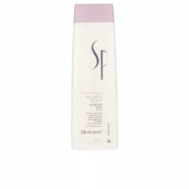 system-professional-balance-scalp-250-ml-szampon