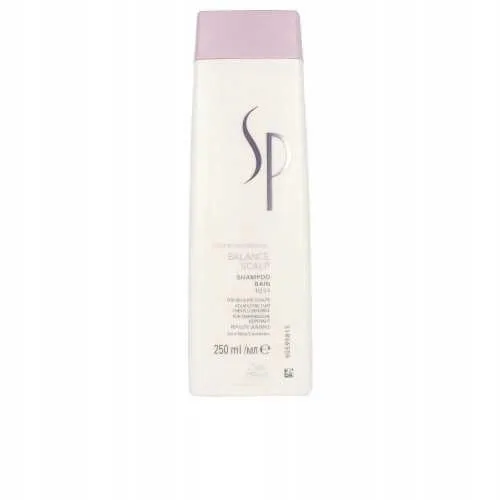 system-professional-balance-scalp-250-ml-szampon-stan-nowy