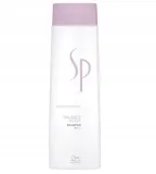 system-professional-balance-scalp-250-ml-szampon-stan-nowy