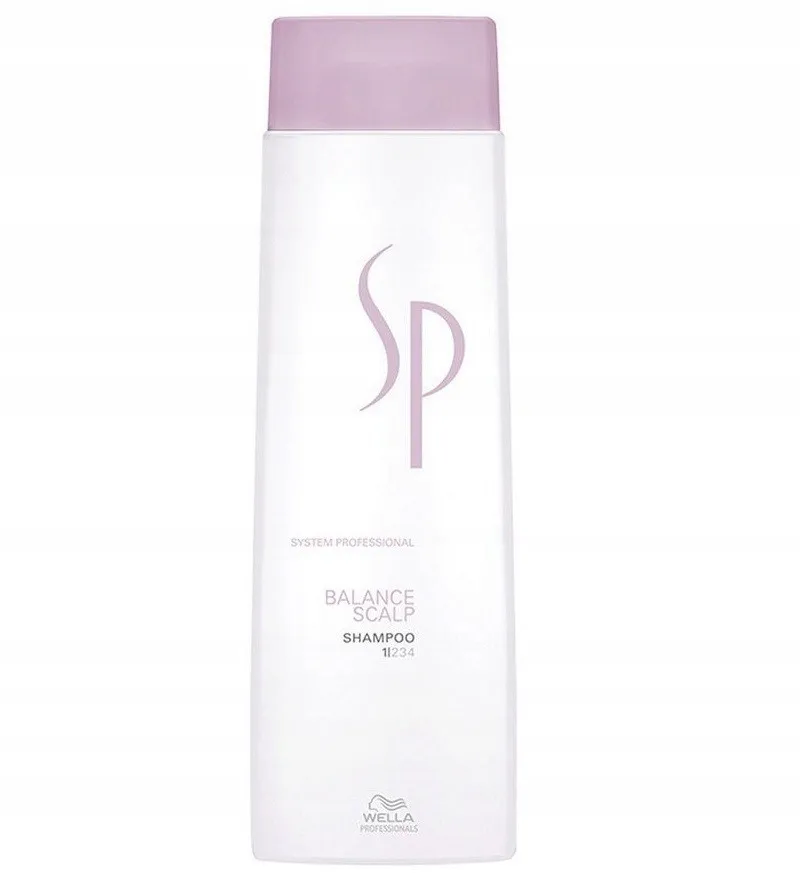 system-professional-balance-scalp-250-ml-szampon