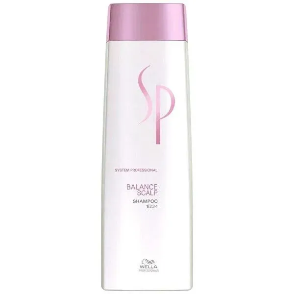 system-professional-balance-scalp-250-ml-szampon-marka-wella