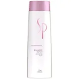 system-professional-balance-scalp-250-ml-szampon-marka-wella