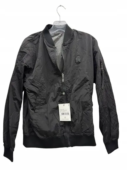 kurtka-siksilk-r-48-stan-nowy