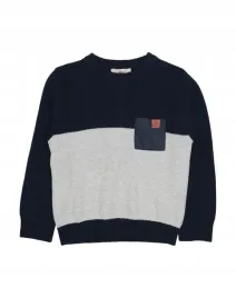 timberland-sweter-bawelniany-bluzka-dziecieca-roz-120-60-