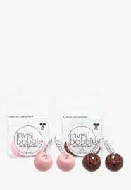 gumki-do-wlosow-invisibobble-twins-set