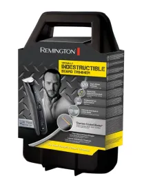 trymer-remington-mb4850