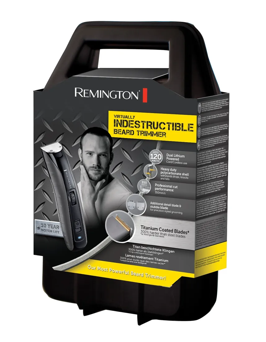 trymer-remington-mb4850-stan-nowy