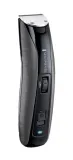 trymer-remington-mb4850-stan-nowy