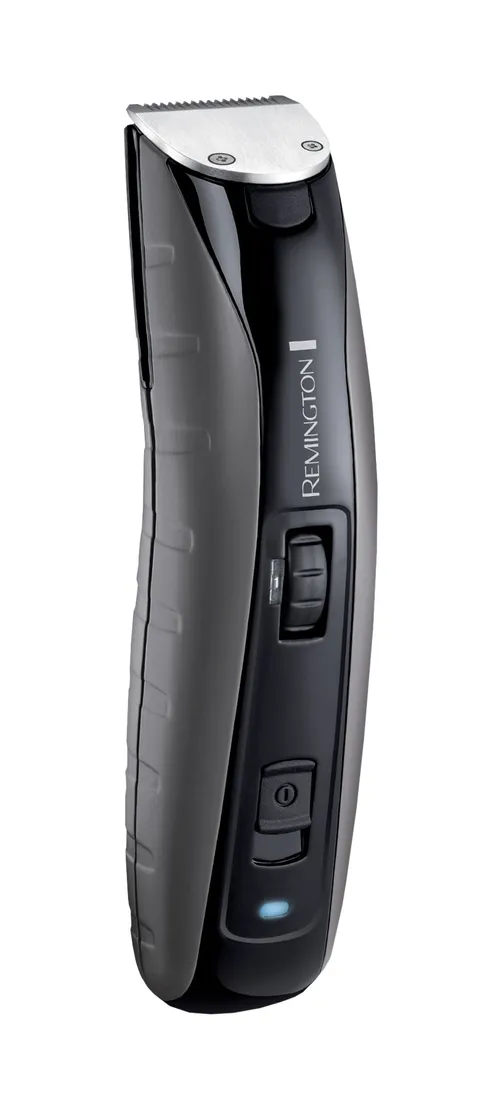 trymer-remington-mb4850
