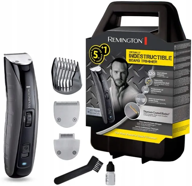 trymer-remington-mb4850-marka-remington