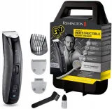trymer-remington-mb4850-marka-remington