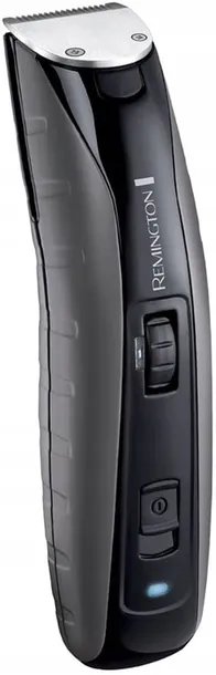 trymer-remington-mb4850-model-inny