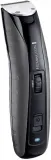 trymer-remington-mb4850-model-inny